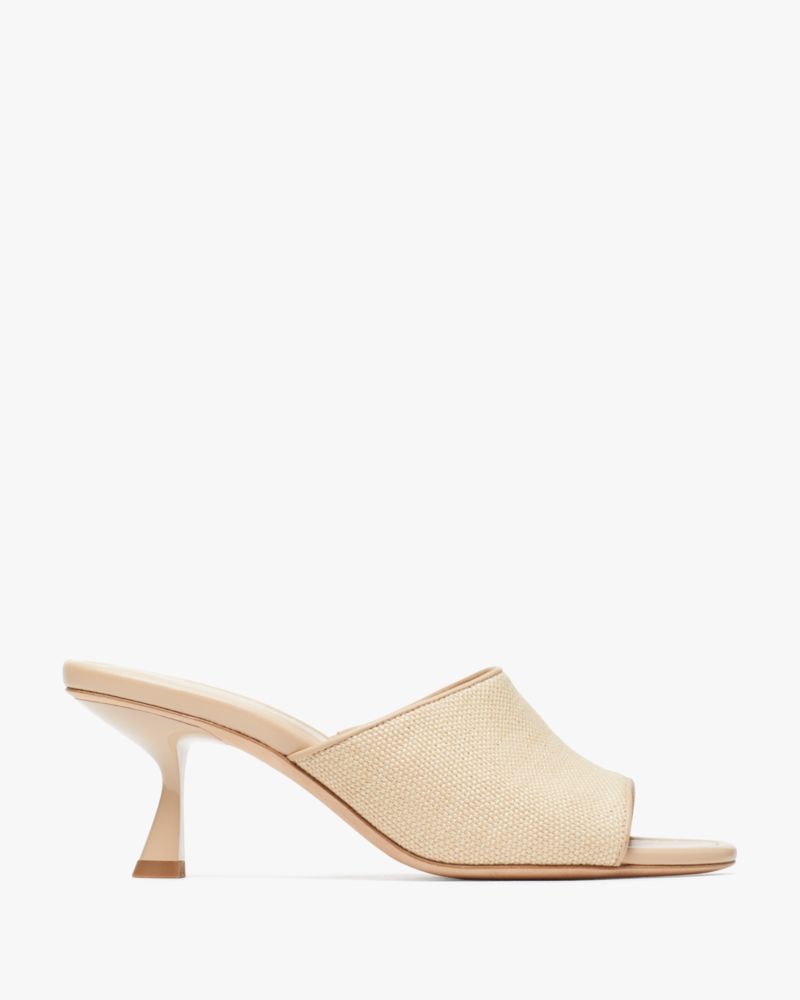 Kate Spade,Malibu Summer Sandals,Evening,