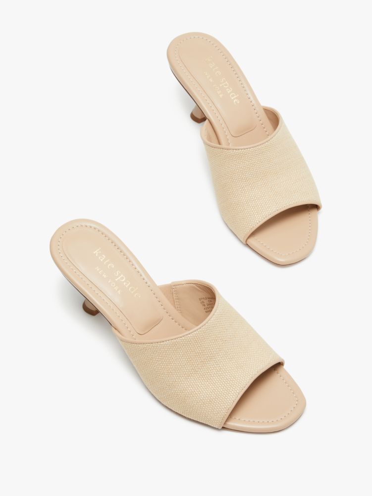 Malibu Summer Sandals Kate Spade UK