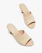 Malibu Sommer-sandaletten, , Product