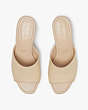 Kate Spade,Malibu Summer Sandals,Evening,