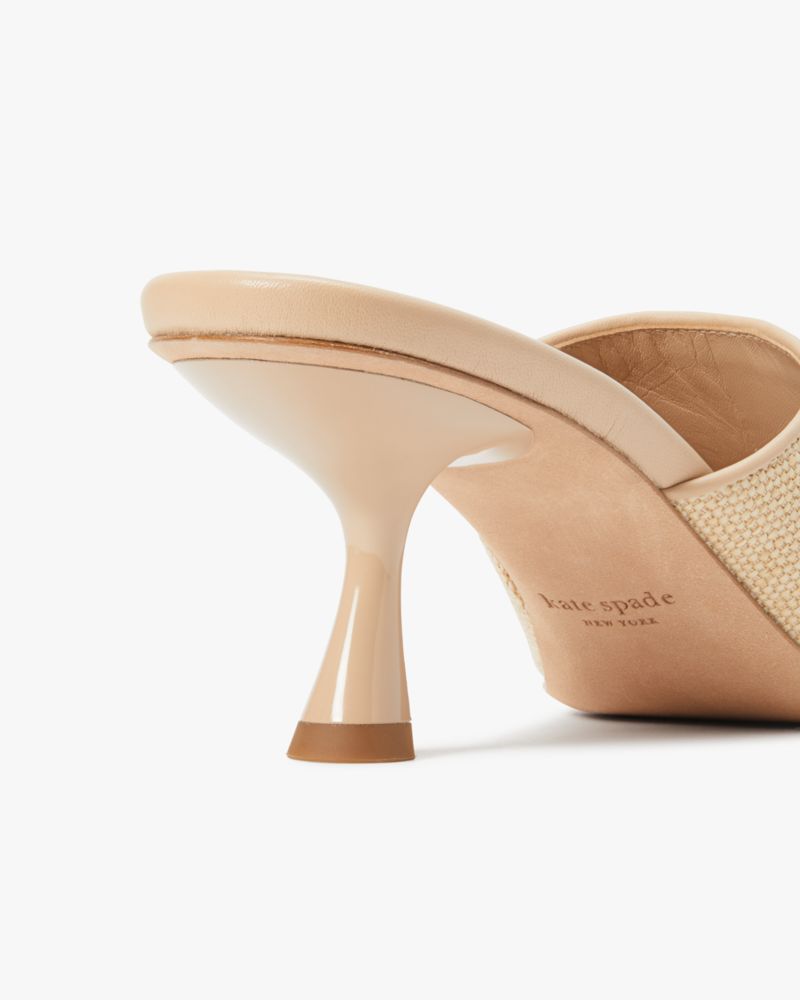 Kate spade hot sale summer sandals