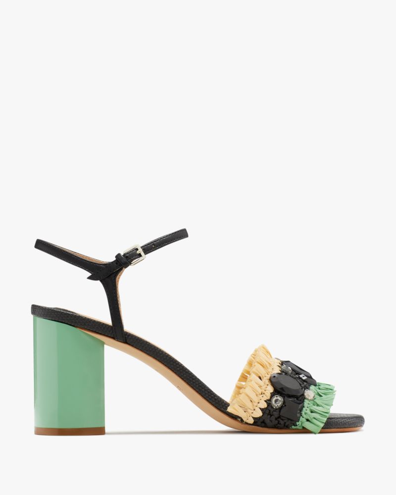 Bora Bora Sandals | Kate Spade New York