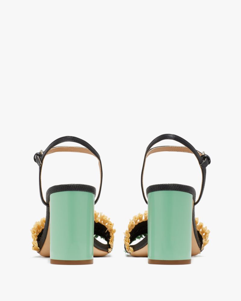 Bora Sandals