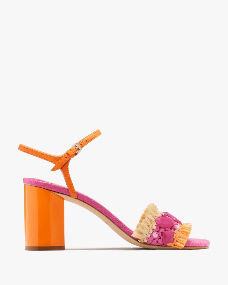 Bora Bora Sandals | Kate Spade New York