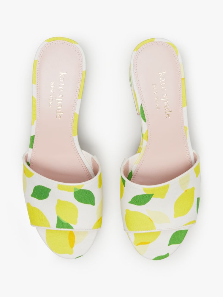 【katespade】イビサ・レザー・プラットフォーム・サンダル s-l400.jpg