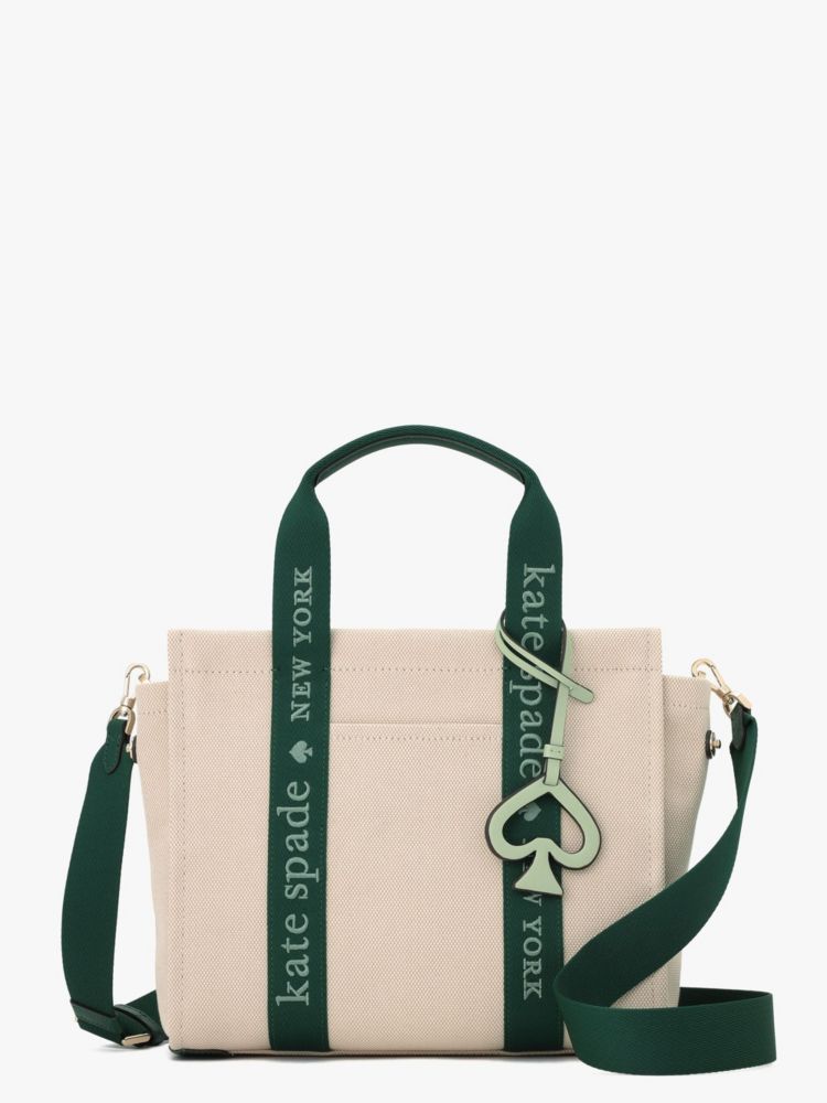 kate spade バッグバッグ - ハンドバッグ