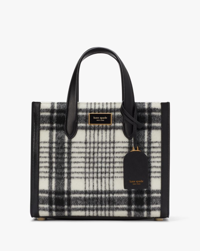 Kate spade cheap small tote bag