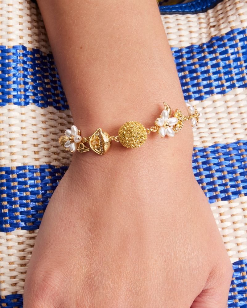 Shop Beaded Bracelets for Women, Lucky Bracelet - Buddha by Kate Sira –  KATE SIRA