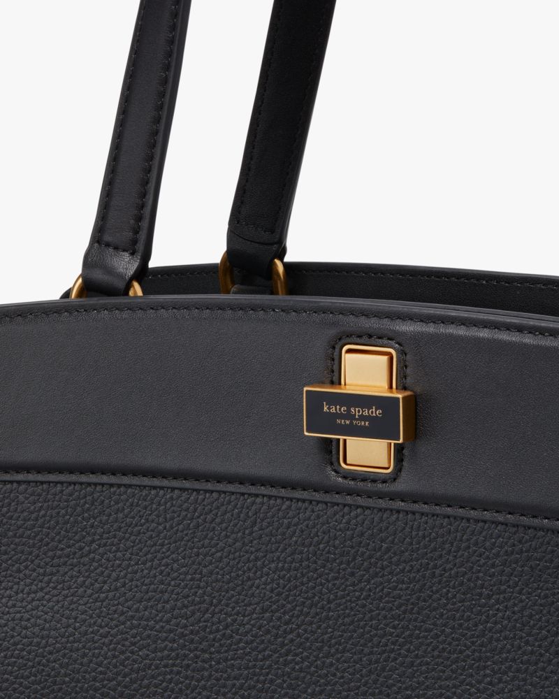 York Large Work Tote | Kate Spade New York