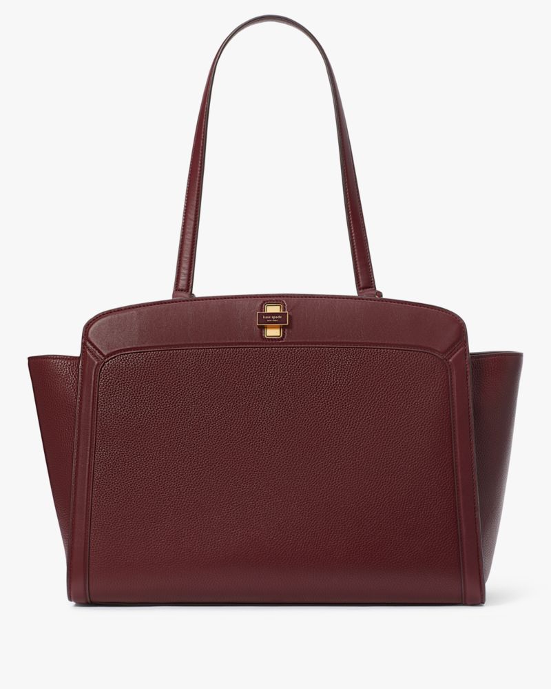 York Large Work Tote | Kate Spade New York