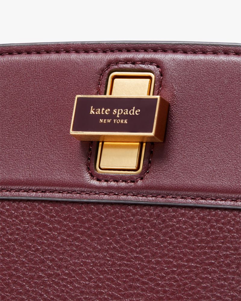 Kate Spade New York  バッグ York Large Work Tote | Kate Spade New York