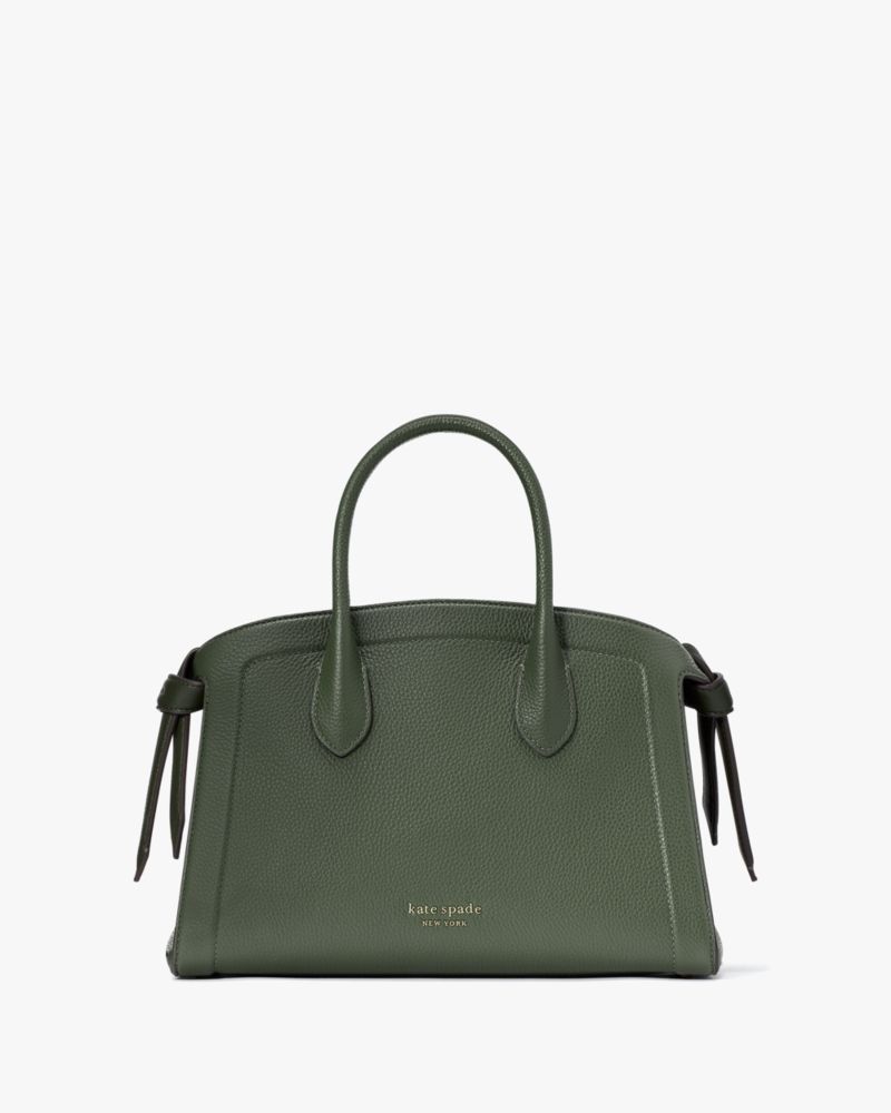 How Much Is a Kate Spade Purse?