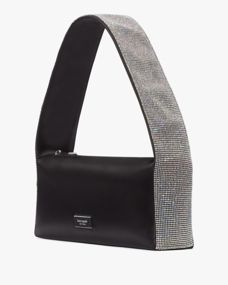 Kate Spade Cara Tote - Black