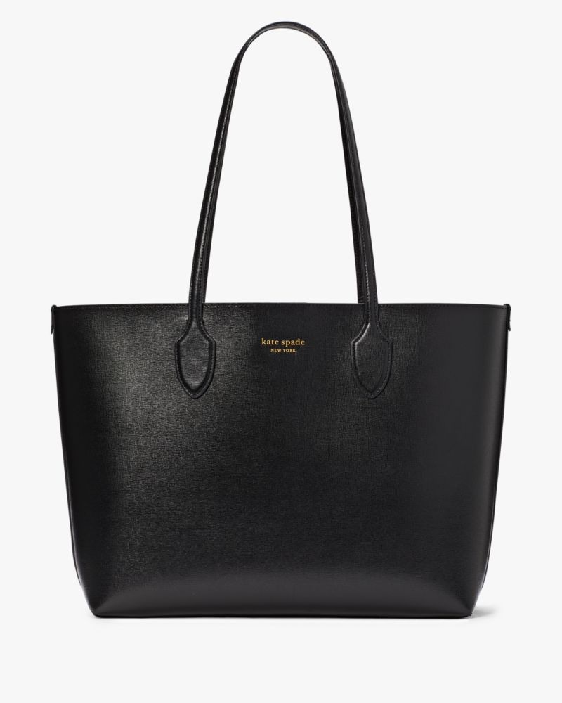 Kate Spade Bleecker Large Tote