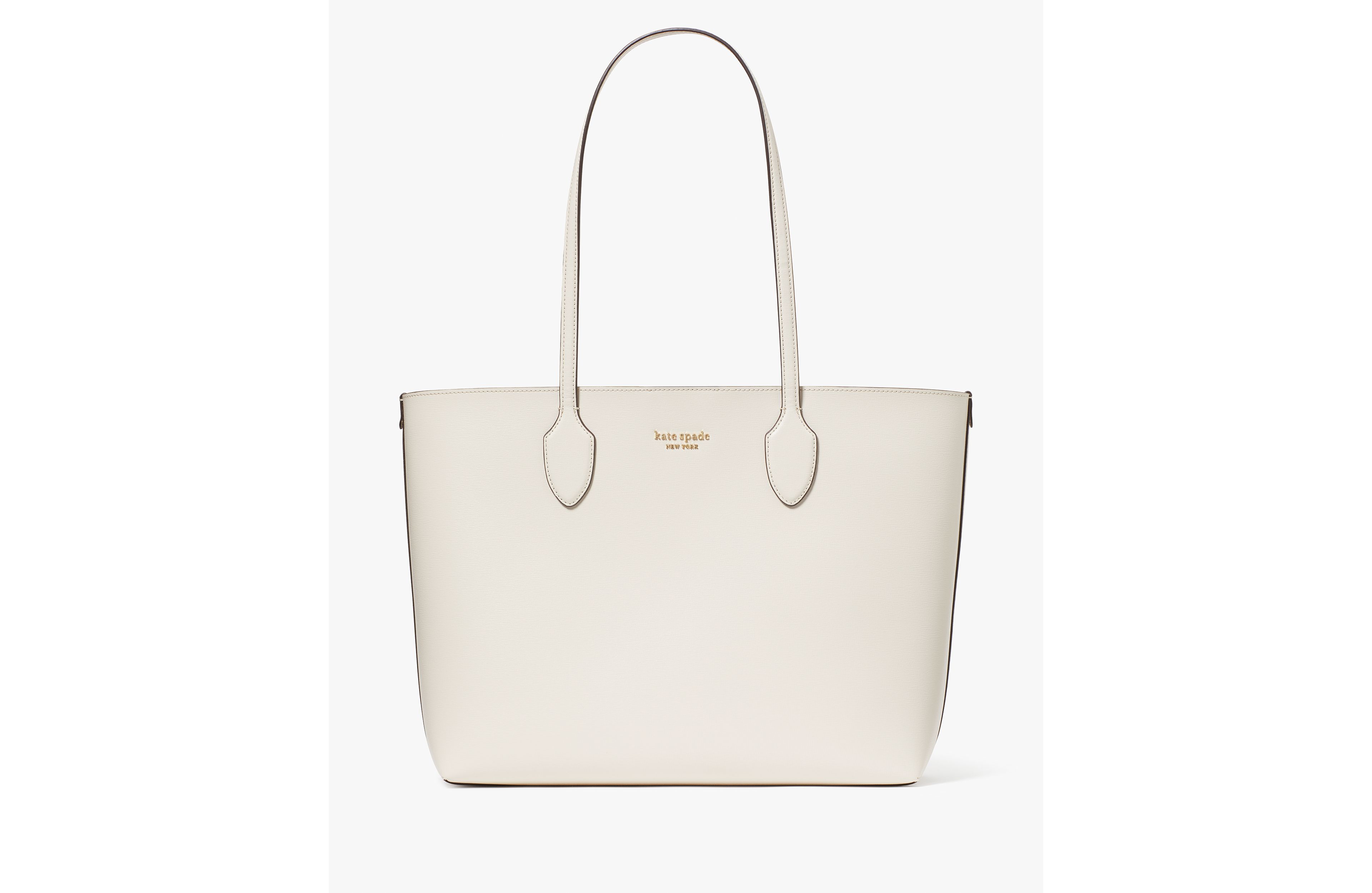 Bleecker Large Tote Bag