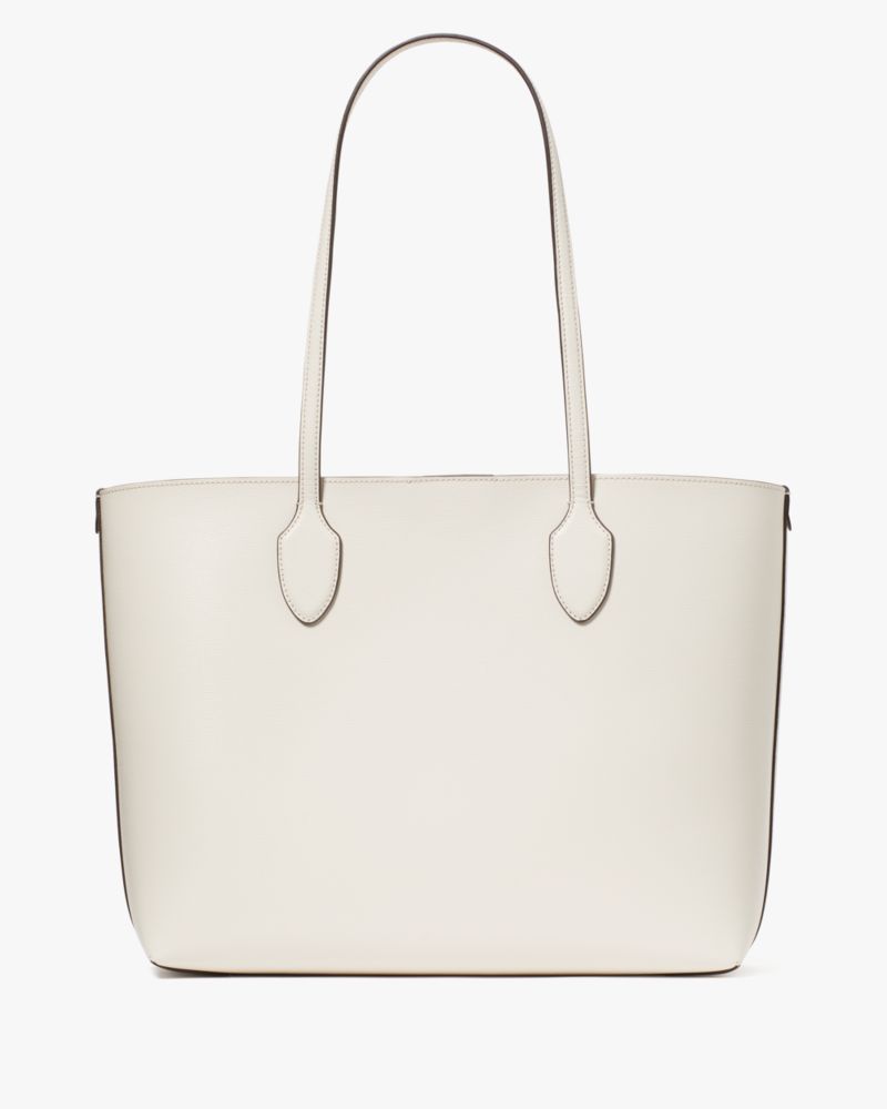 Kate Spade,Bleecker Large Tote,