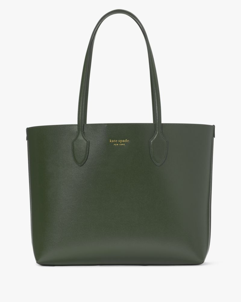 Kate spade clearance large tote sale