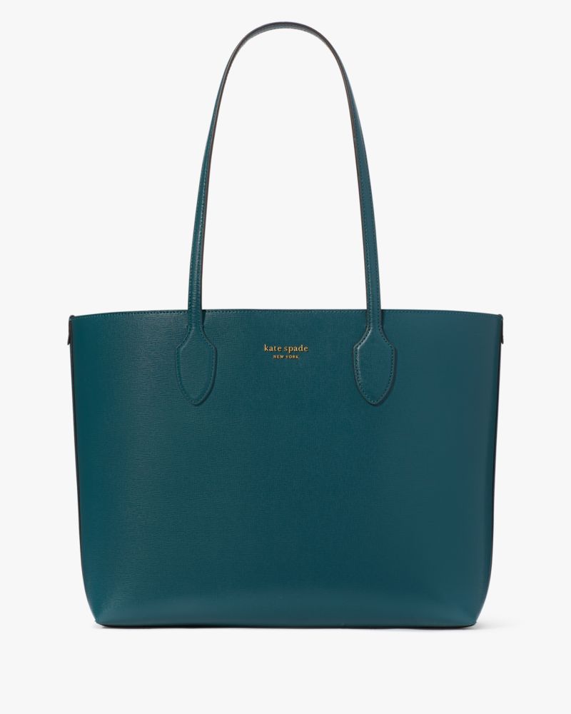 Get These Kate Spade Bags for 50% Off & More Deals Starting at $15