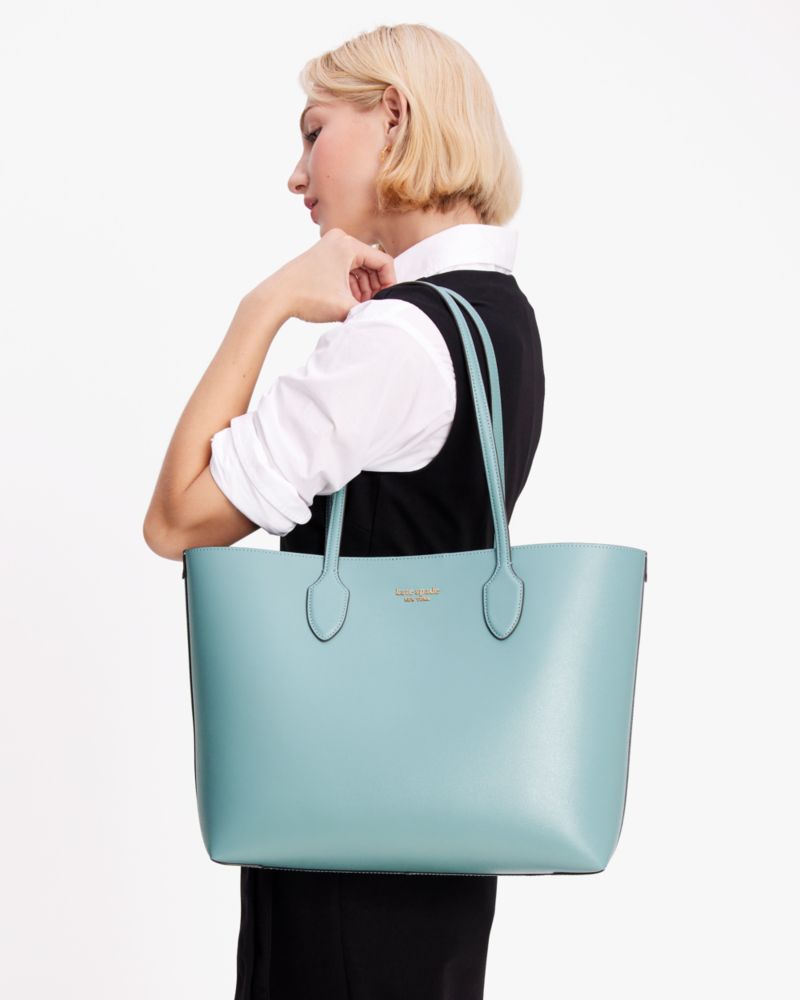 kate spade Sale: Get 30% Off Work Totes, Shoulder Bags and More