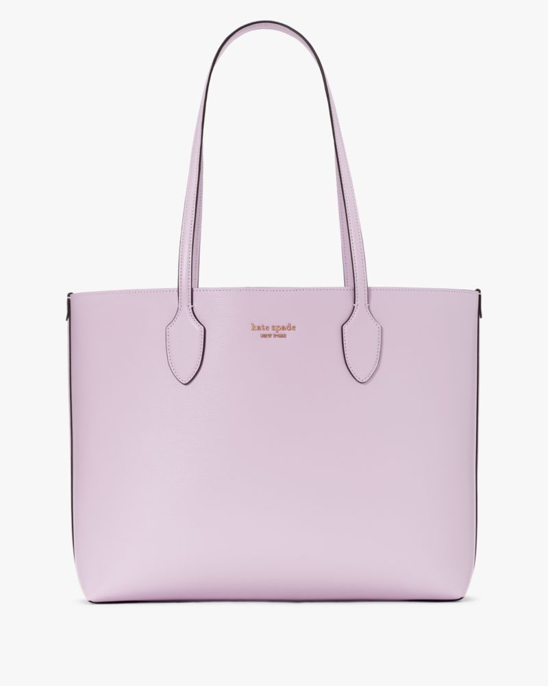 Kate Spade,Bleecker Large Tote,