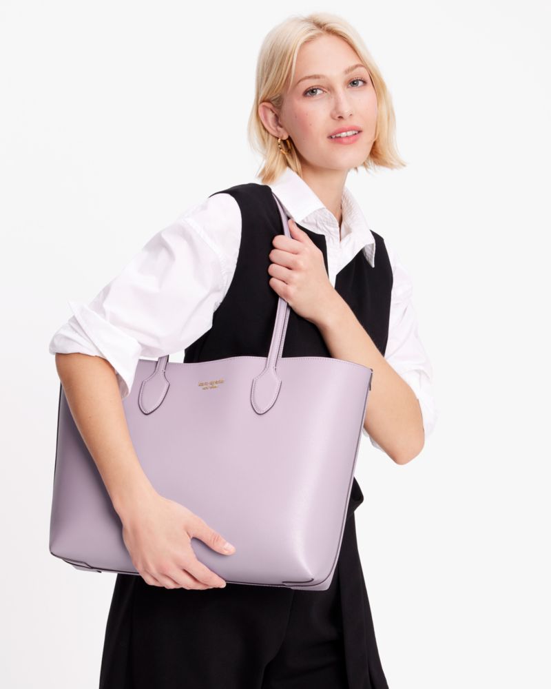 Kate spade store handbags clearance