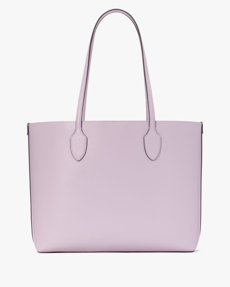 Kate Spade,Bleecker Large Tote,