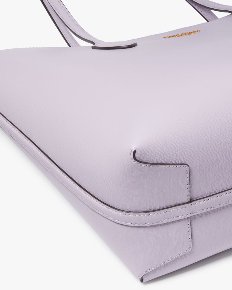 Kate Spade,Bleecker Large Tote,