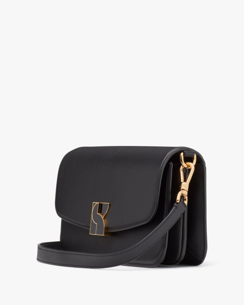 Shoulder Bags  Kate Spade New York