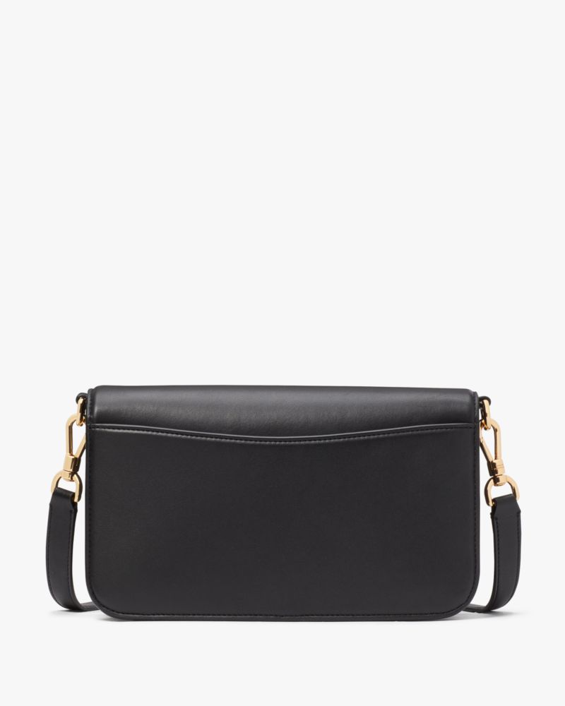 Dakota Medium Convertible Shoulder Bag