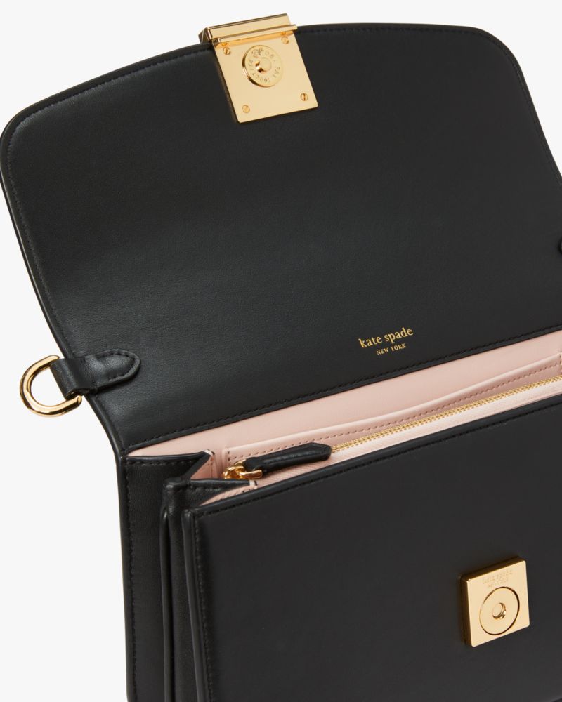 Why Kate Spade New York's Dakota Is My New Everyday Bag