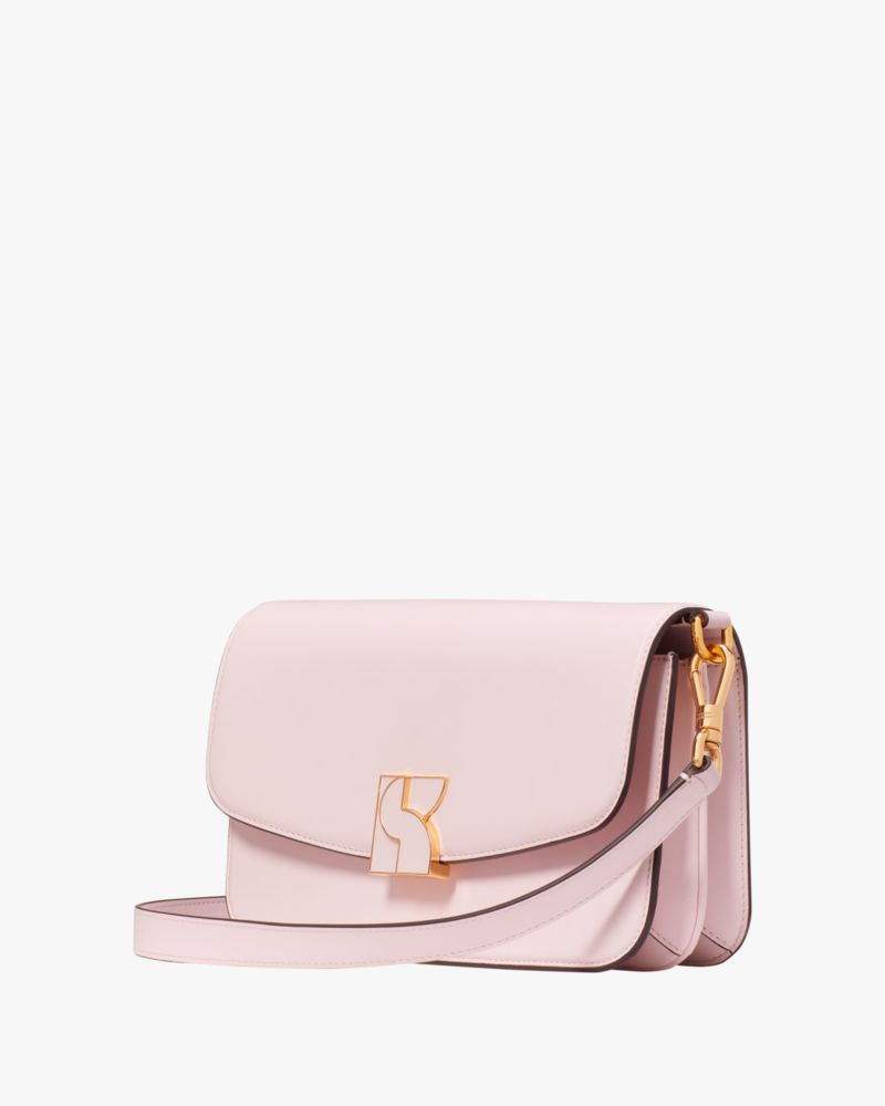 ★hai★ Dakota Bag Pink hai Dakota Bag ピンク