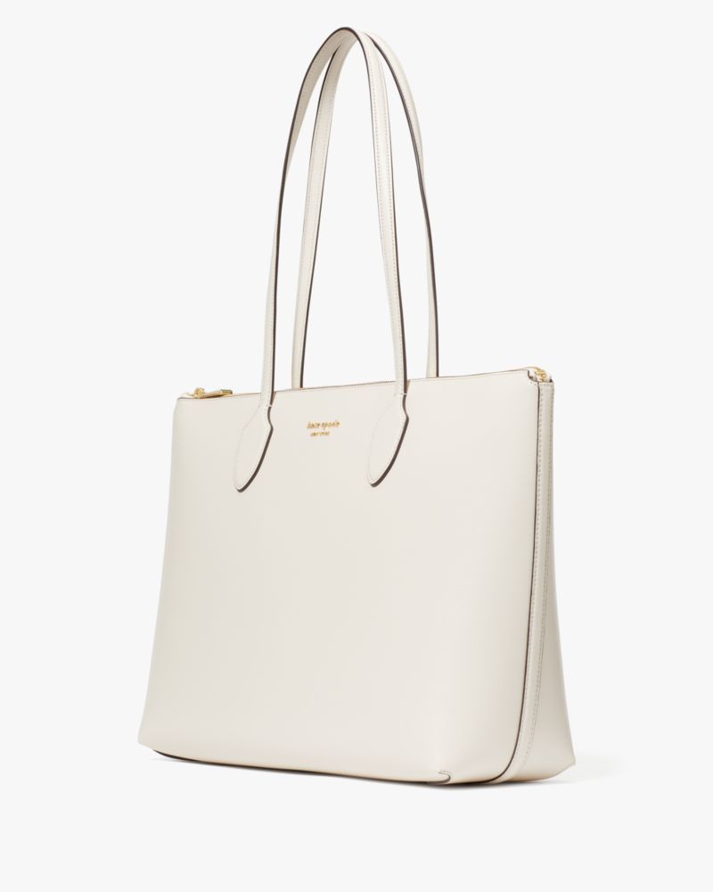 Kate spade louise online large tote