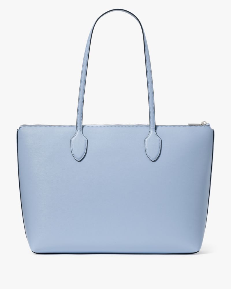 Just Reduced | Kate Spade New York