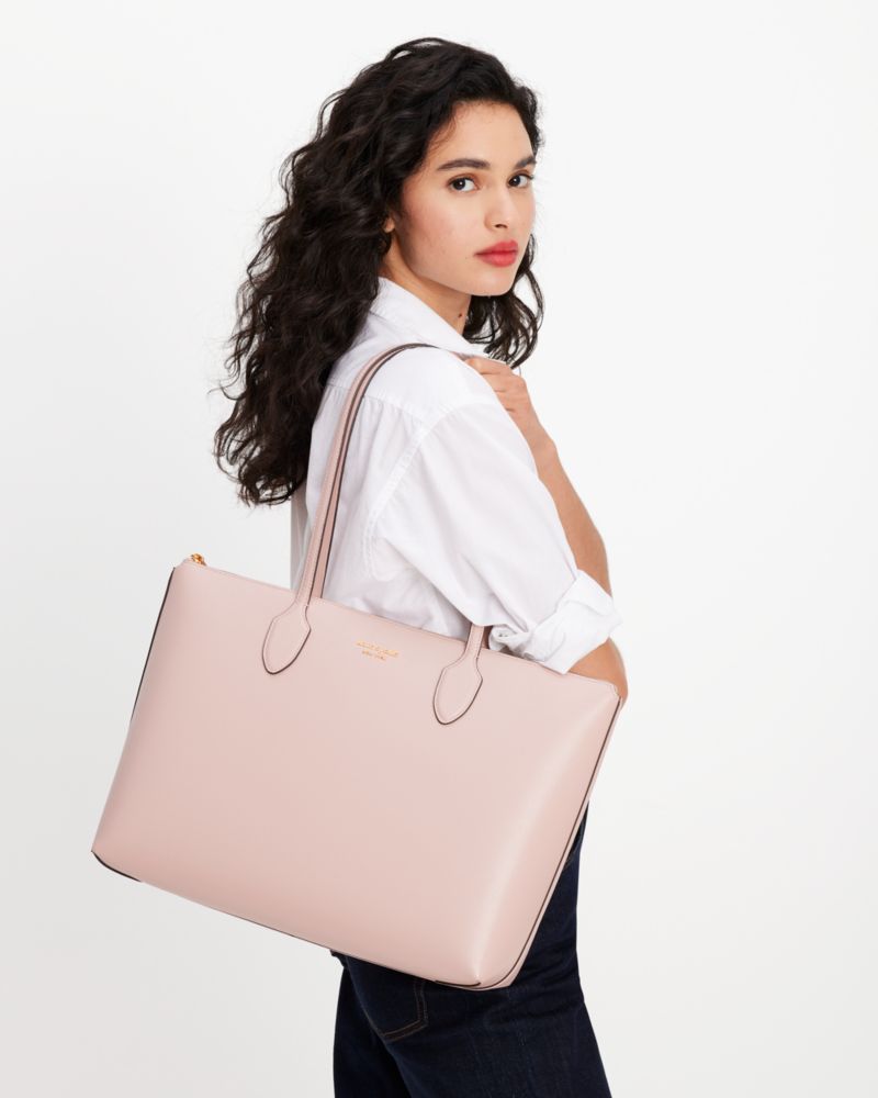 Kate spade best sale big sale