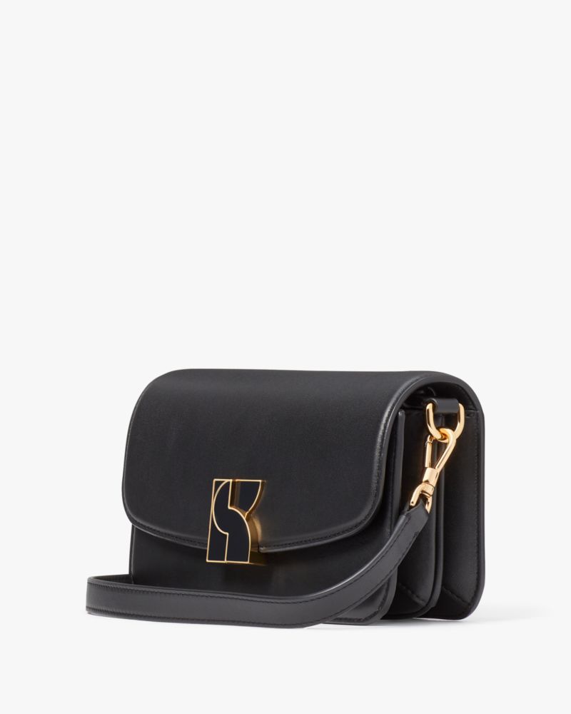 Dakota Small Crossbody