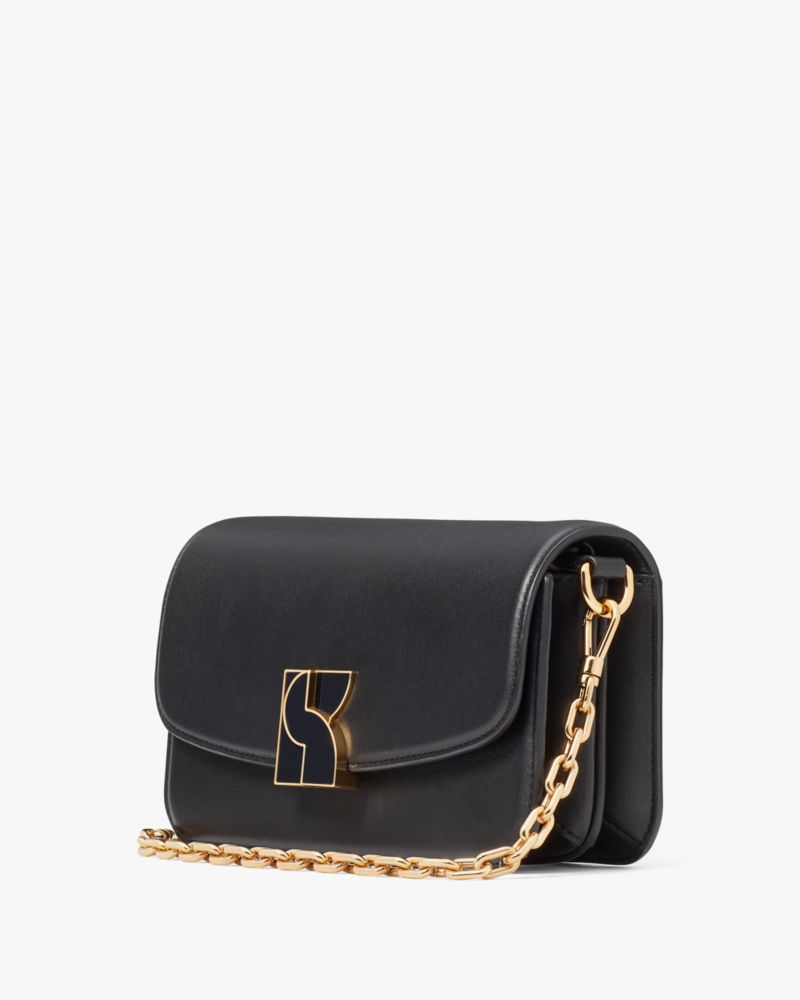 Dakota Small Crossbody