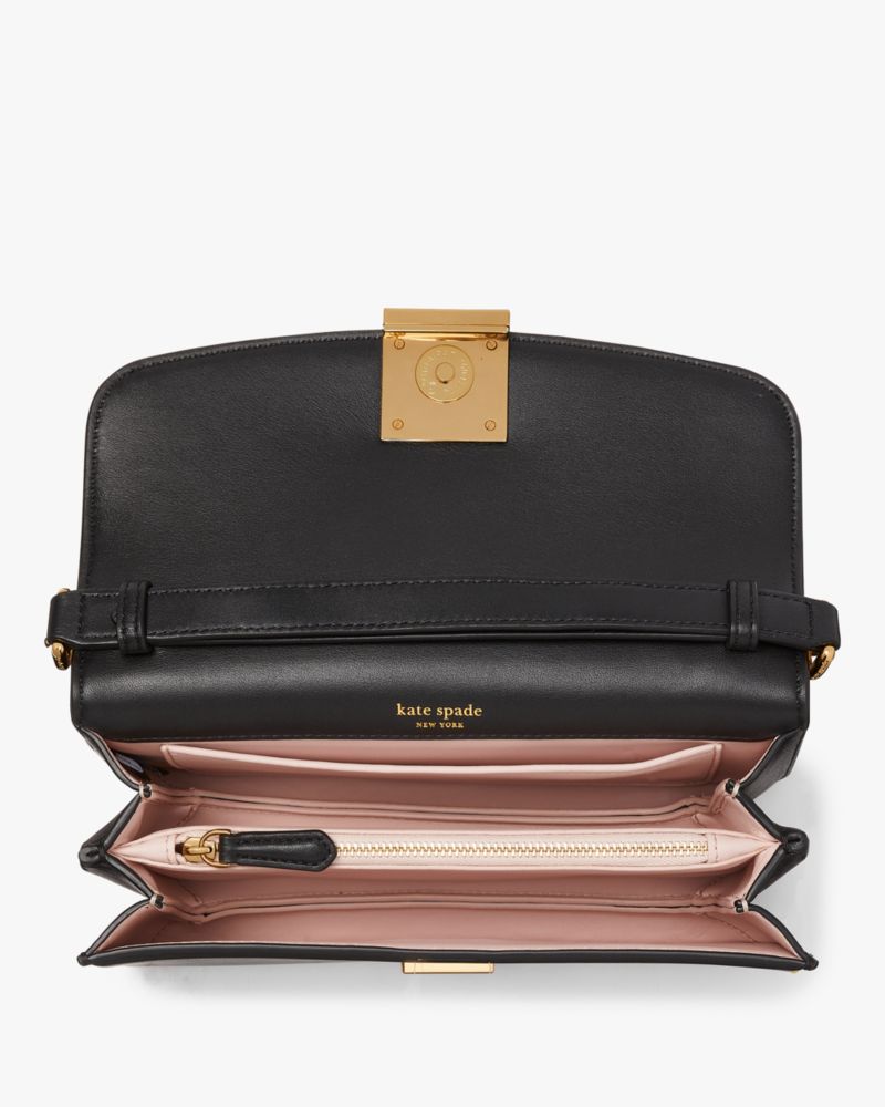 Dakota Small Crossbody | Kate Spade New York