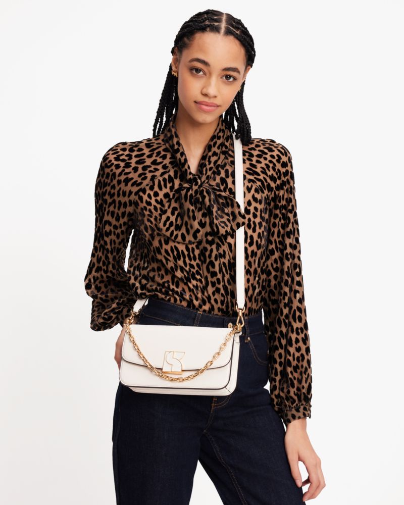 Kate Spade Dakota Small Crossbody