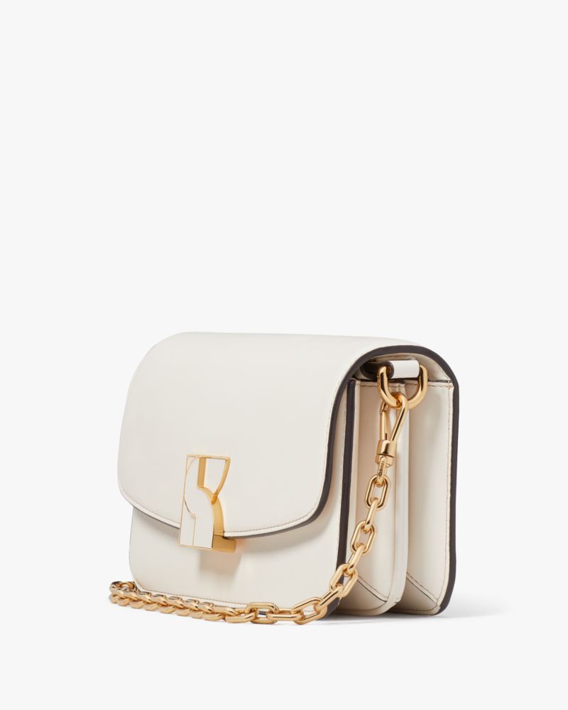 Kate Spade New York Dakota Small Crossbody