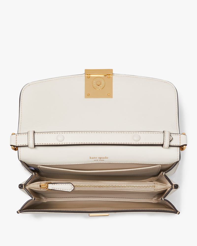 New Handbags | Kate Spade New York