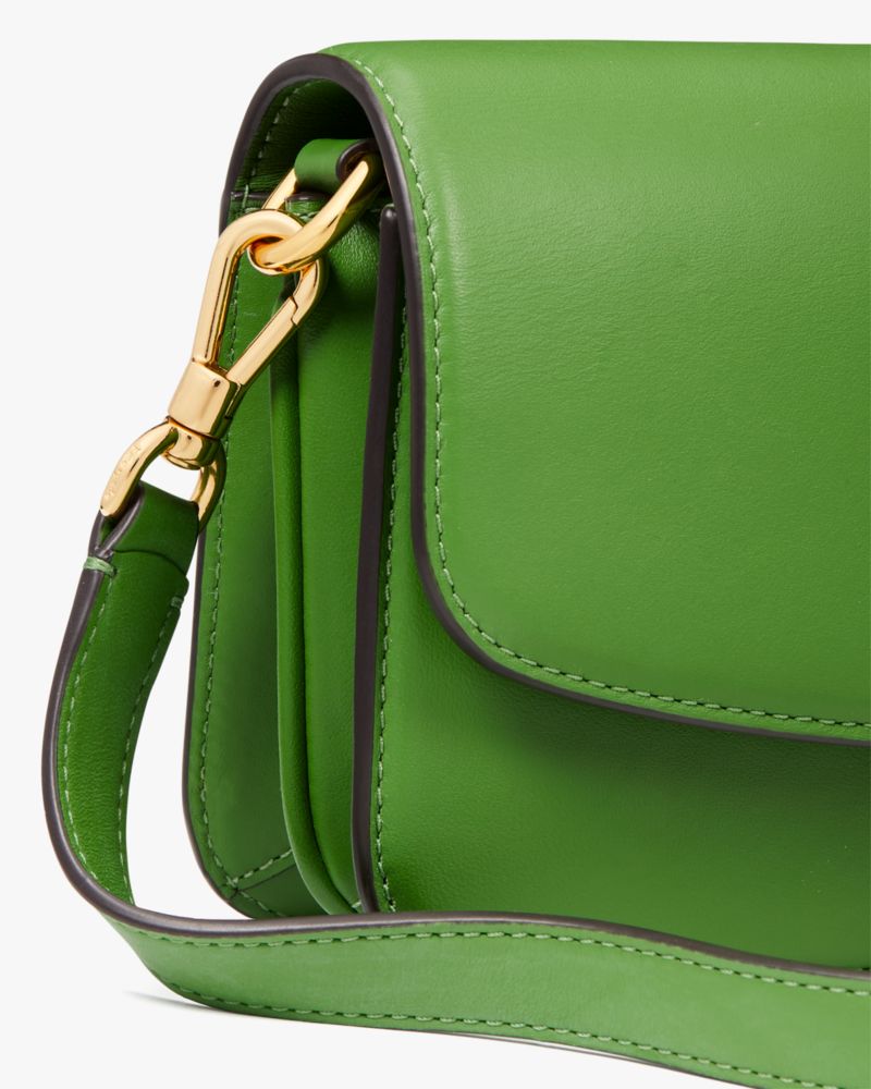 Crossbody Bags  Kate Spade New York