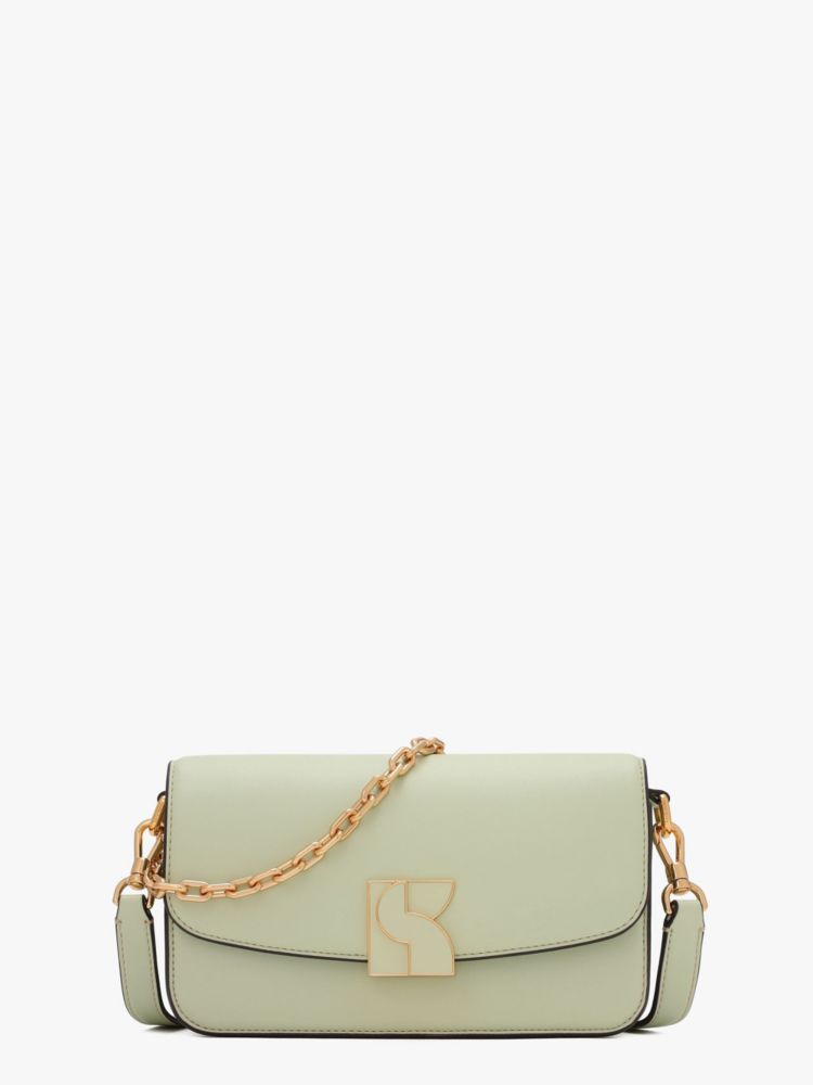 Kate Spade,ケイト・スペード ダコタ スモール クロスボディ,クロスボディ / 斜めがけ,