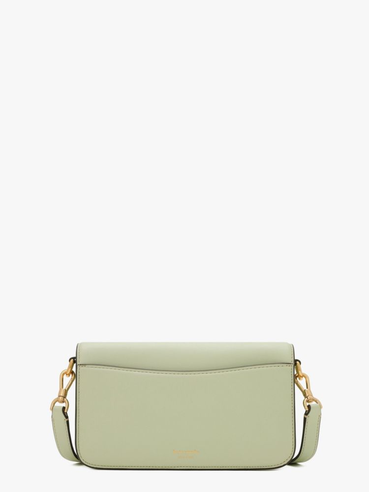 Kate Spade,ケイト・スペード ダコタ スモール クロスボディ,クロスボディ / 斜めがけ,