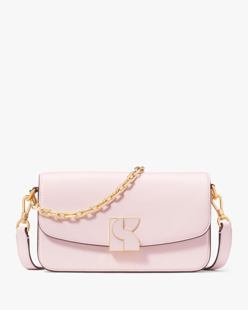 Kate Spade,Dakota Small Crossbody,