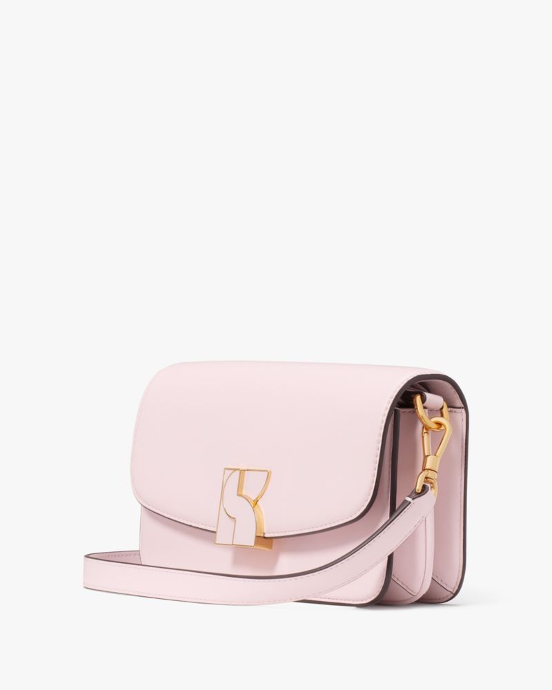 Kate Spade,Dakota Small Crossbody,