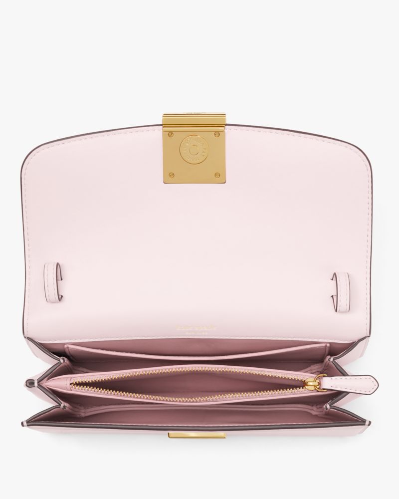 Kate Spade,Dakota Small Crossbody,