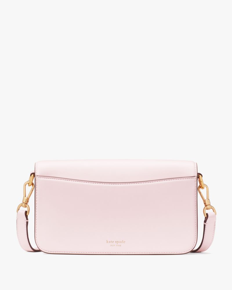 Kate Spade,Dakota Small Crossbody,