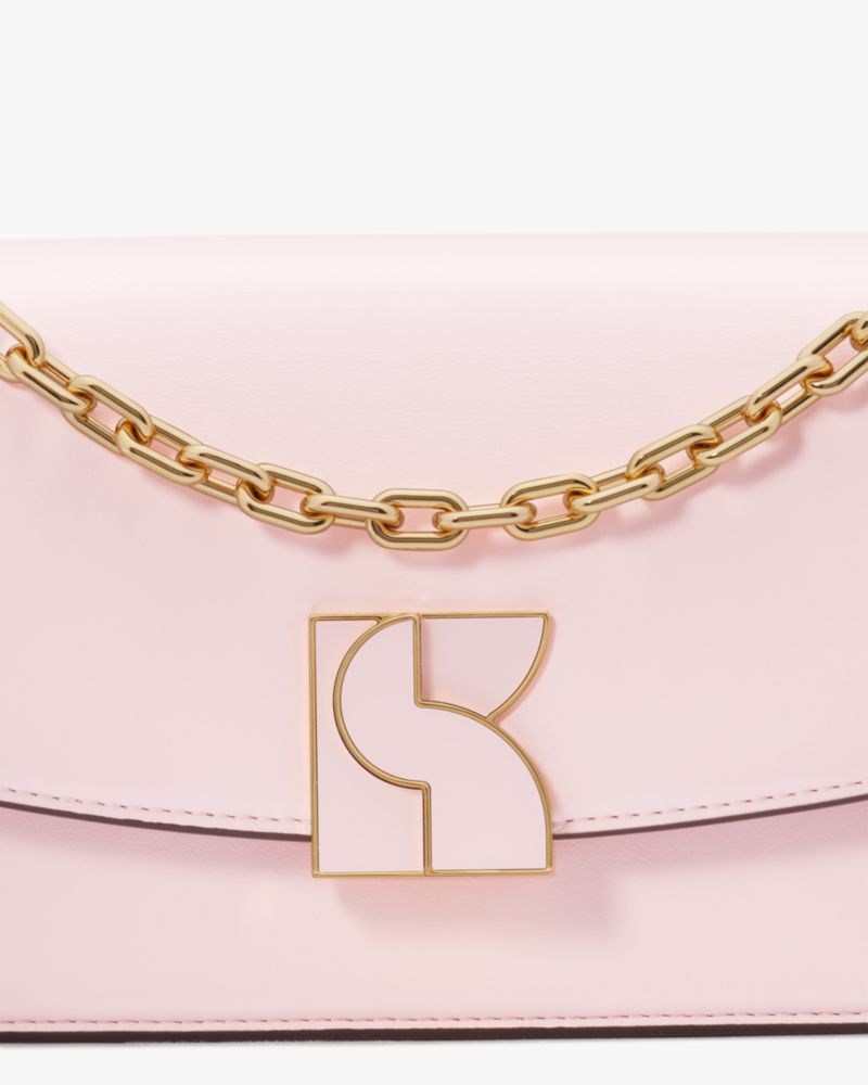 Kate Spade,Dakota Small Crossbody,