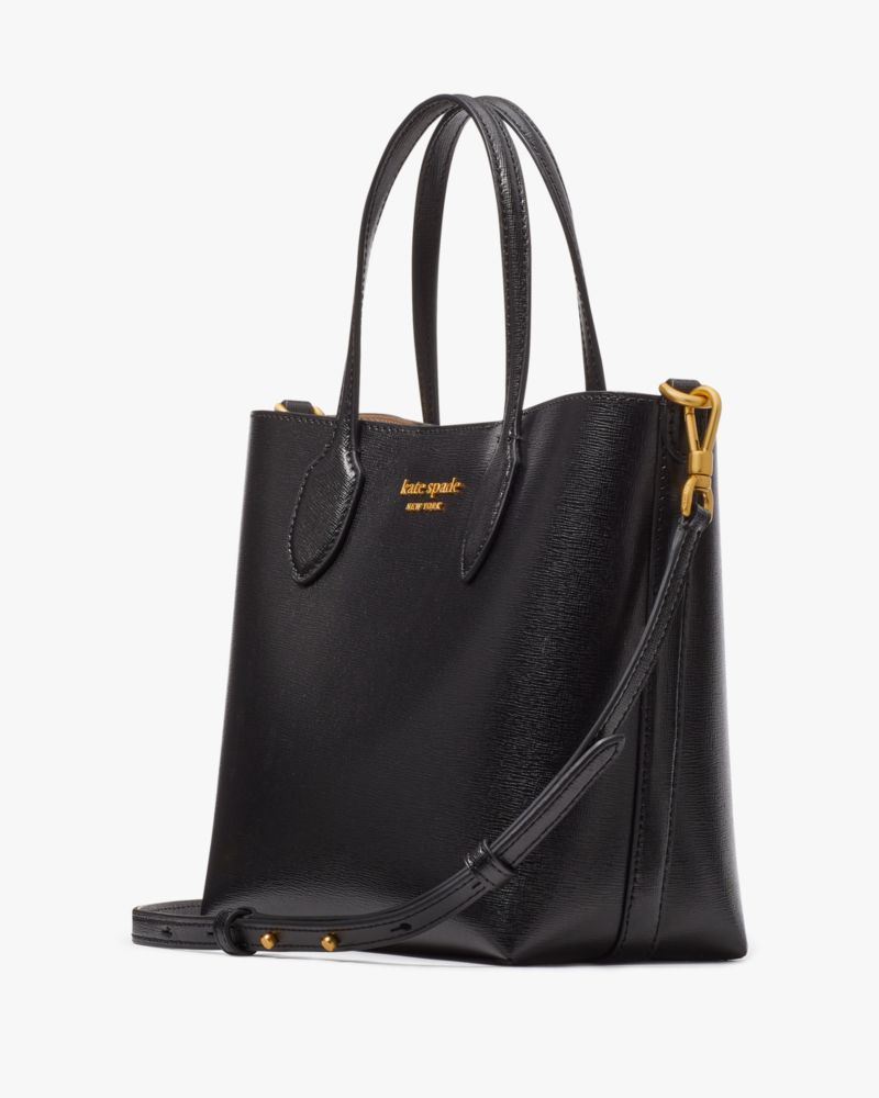 Bleecker Medium Crossbody Tote | Kate Spade New York