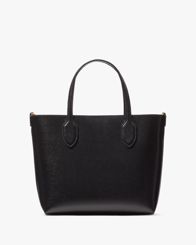 Kate spade zipper tote hotsell